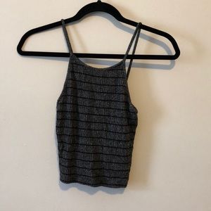 Brandy Melville tank top